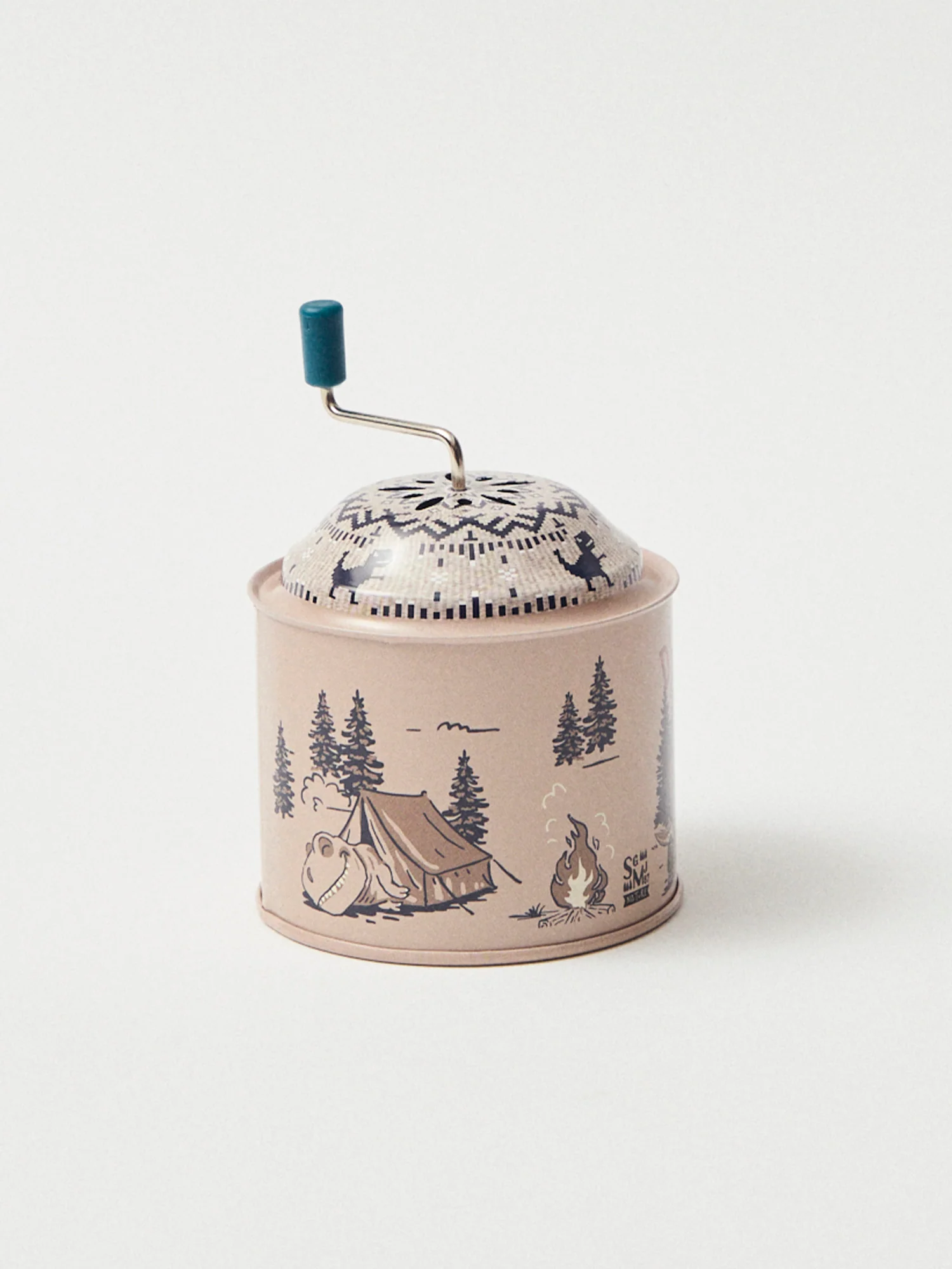 Miniature 2