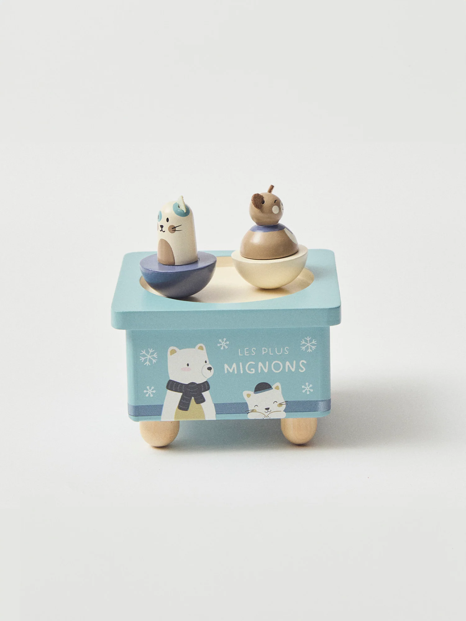 Miniature 1