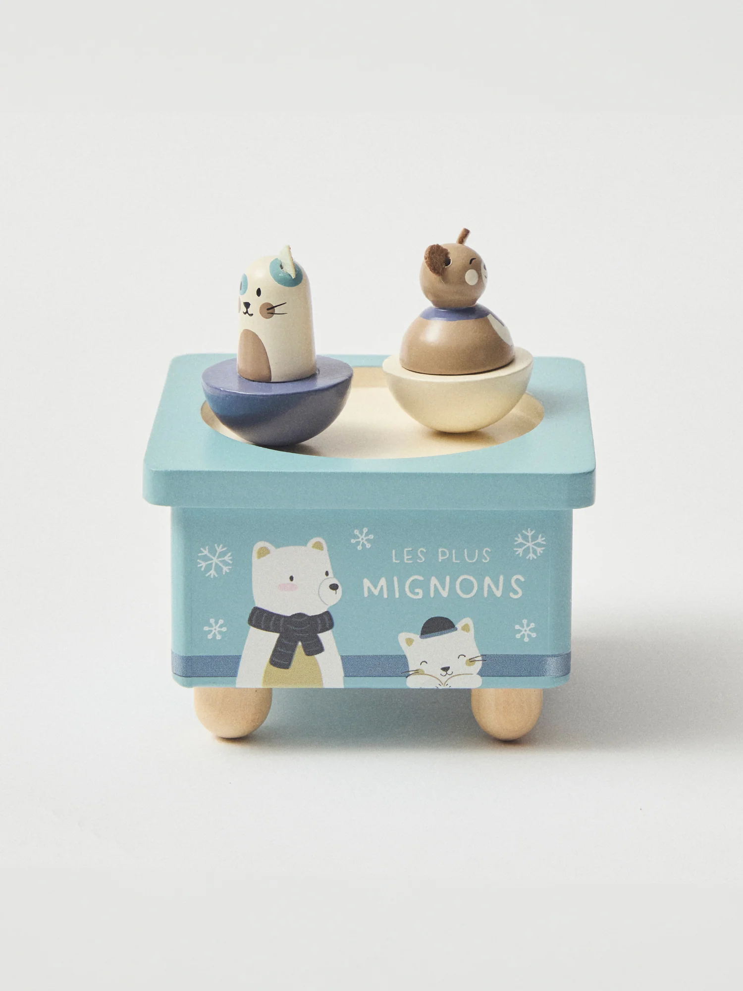 Miniature 2