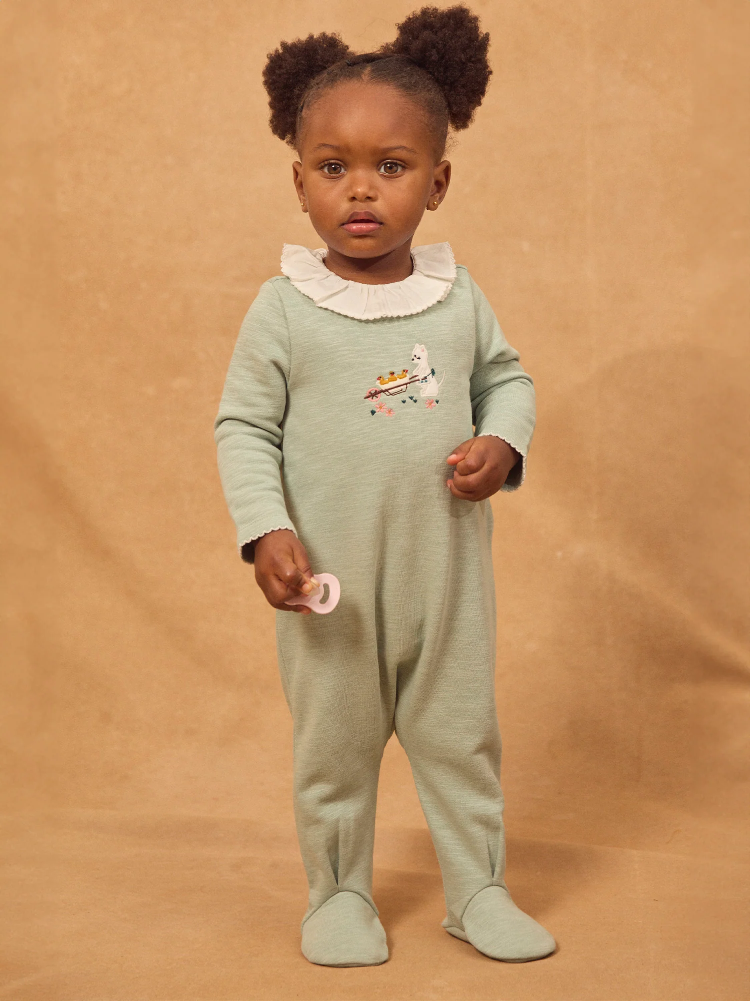 Miniature 2