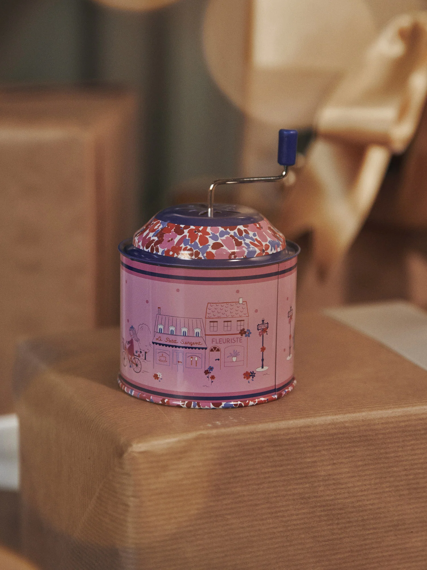 Miniature 2