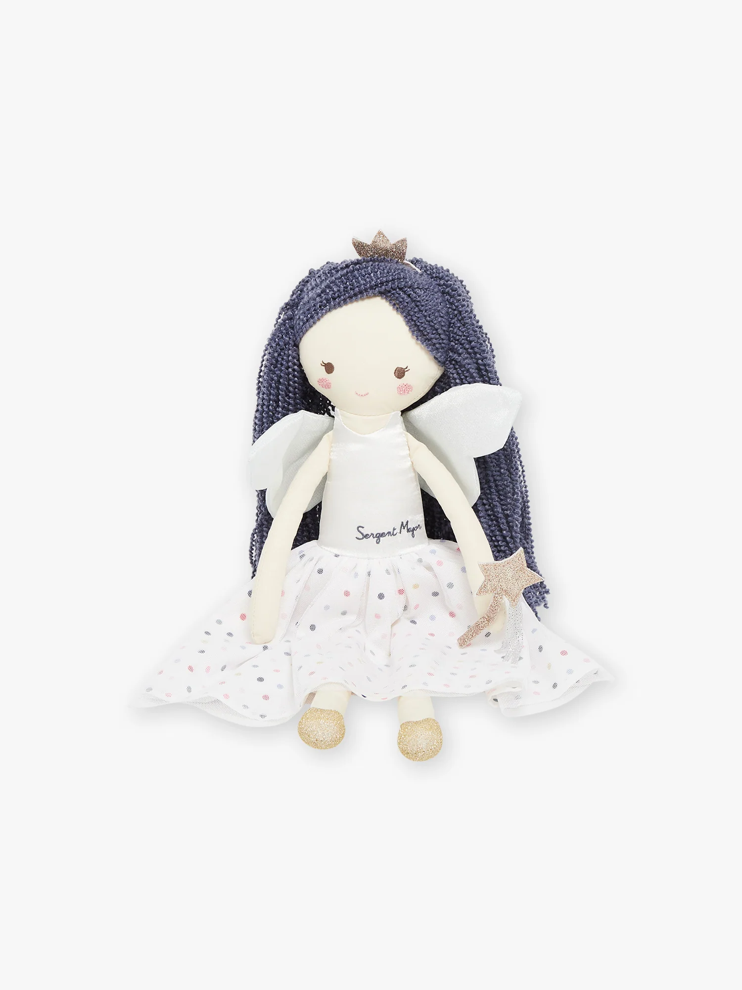 Miniature 1