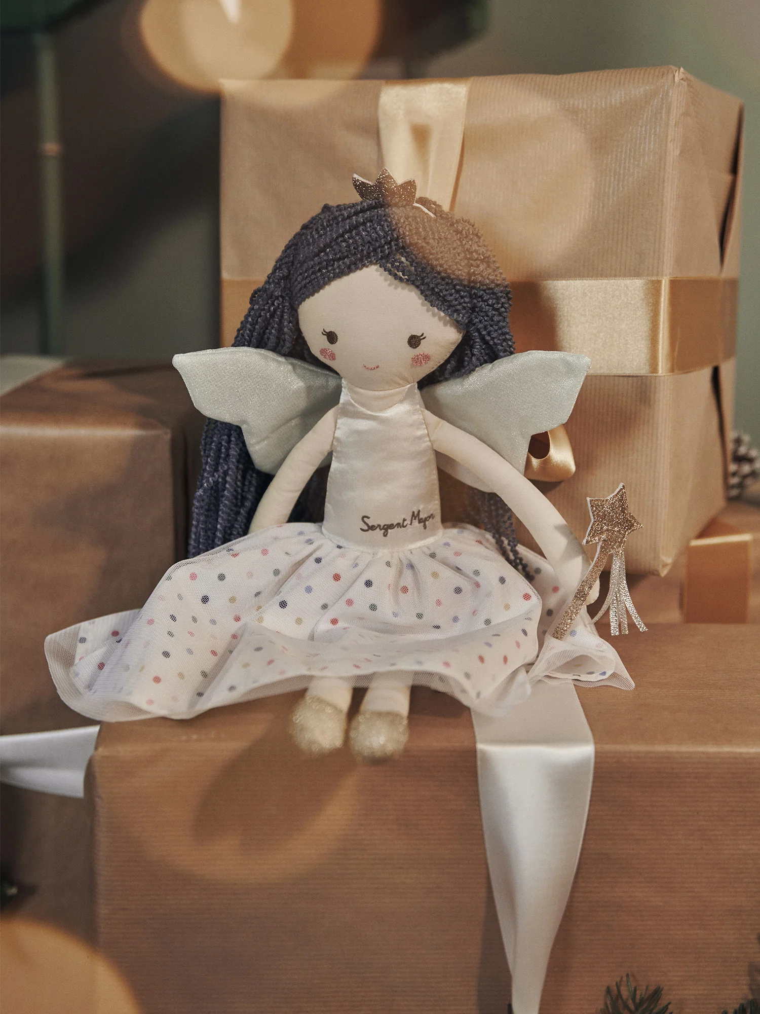 Miniature 2