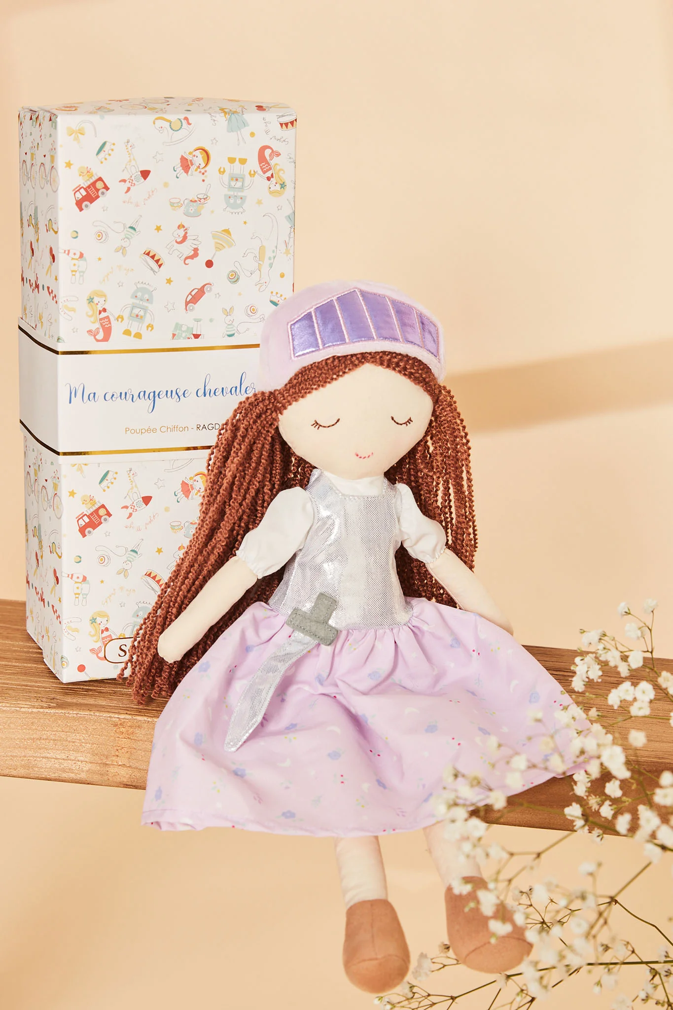 Miniature 2